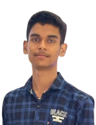 Member Photo